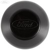 Ford Original Tow Bar Protective Cap for Various Models 1309199