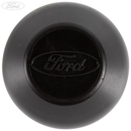 Ford Original Tow Bar Protective Cap for Various Models 1309199