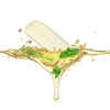 PARAKITO Mosquito Clip - Anti Mosquito Devices - w/Natural Essential