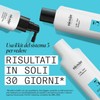 Nioxin System 3 Tratamiento Leave-In Engrosador para Cabello Teñido y