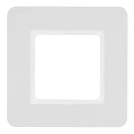 Berker Rahmen 1f. pws/samt 10116189