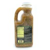 Ol' Gringo Chile Company Premium Hatch Green Chile Sauce Hot