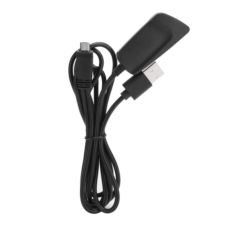 Wireless HDMI Display Adapter 2.4G/5G WiFi Dongle 4K HD Screen