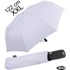 XXL Pocket Umbrella with Automatic Open/Close - Full Class -