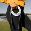 Cuerda Para Saltar PVC 3M De Largo con 5MM De