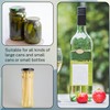 Tabanzhe Rubber Jar Gripper Pads-3PCS Bottle Lid Tops Openers Multi-Purpose