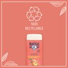Le Petit Marseillais Shower Gel & Bath Gel, Extra Soft,