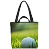 VOID Golf Lawn Sport Golf Bag 33 x 33 x