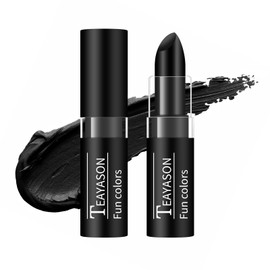 FREEORR 1Pc Eye Black, Eyeblack Stick for Sports Baseball/Softball/Football Anti-Glare Sun Protect Outdoor Sports Accessories for Athletes Baseball Under Eye Black Face Paint Sweat-proof