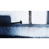 Bosch 3x EXPERT SDS plus-7X Hammer Drill Bit Set (for