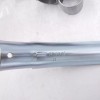 Rehau 5 Pack Rehau 32mm 1" 90° Pipe Bend Brackets