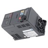 Variable Frequency Drive 1 to 3 Phase Vector Converter Inverter