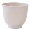 Kithchen in the box 5QT Plastic Bowl, Stand Mixer Bowl,