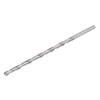 sourcing map 1 Piece Twist Drill Extra Long Drill Bit