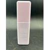 Brite Hair Gloss - Gray - New