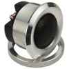 Audiopipe ATX100 1 Aluminum Titanium Tweeter 100w 4ohm - Sold