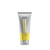 Londa Visible Repair Intensive Mask, Pack of 1 (1 x
