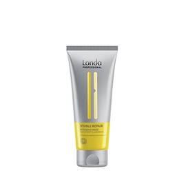 Londa Visible Repair Intensive Mask, Pack of 1 (1 x 200 ml)