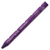 Caran D'ache Classic Neocolor I, Metallic Violet (7000.12)