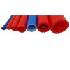 Badger Pipe 1/2"- 250' coil - Blue Certified Non-Barrier PEX
