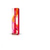 Wella Color Touch 60 ml