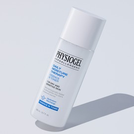피지오겔 데일리 모이스쳐 테라피 에센스 인 토너, 200ml, 2개 Physiogel Daily Moisture Therapy Essence in Toner, 200ml, 2 pcs