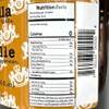 Premium Gourmet Mexican Vanilla (Medium, 16.90, Fl Oz)