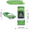 Cheech and Chong Lowrider Ashtray Special Edition 50th Anniversary Collection