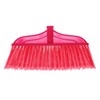 Beavorty Broom for Cleaning Replacement Floor Sweeper Efficient Dust and