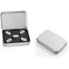 5 PCS Replacement Accessories for Pax 2/PAX 3/PAX Plus/PAX Mini