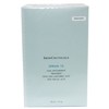 SKINCEUTICALS SKINCEUTICALS Serum 10 Double Antioxydant, 30 ml
