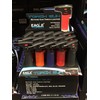 Eagle Torch Lighters Single Unit Assorted Colors