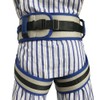 Walking belt Walking assistance belt Walking belt Patient transfer belt