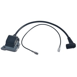 JRL Bobine Allumage Modules de Monter Jonsered 455 525 535 450 490 590 50 51 55 55 Rancher Partner 3120 3120K 3120XP K1250 Tronçonneuse 503901701 Jonsered 67 0 670 VAINQUEURS 630 625 2054 2055 2094