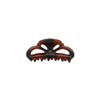 Franck Provost 2 x Hair Clips