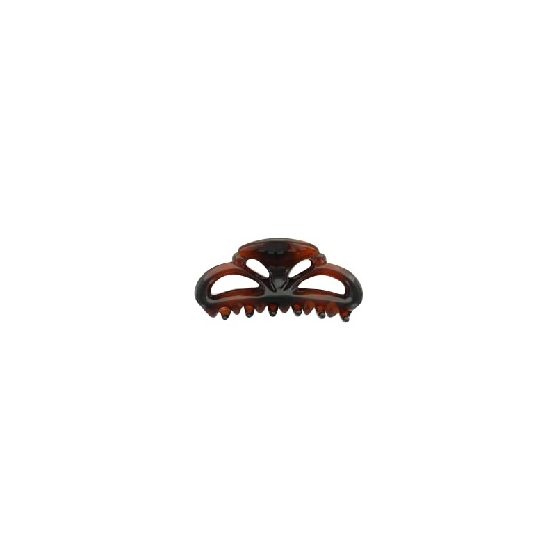 Franck Provost 2 x Hair Clips