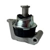 ONNURI Right & Rear Engine Motor Mount Compatible with 2008-2009