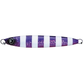 Major Craft FJTJ-150#41 Pink Purple Zebra First Jig