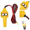 Controlador de Cabrestante, Yctze Winch Controlador con Cable Ensamblaje de