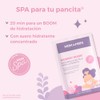 MOM to MOM KIT MOMMY MASK Mascarilla en tela para