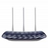 TP-Link Router Inalambrico Archer C20W AC750 Dual Band 3 Antenas