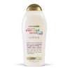 Loción Corporal Ogx Coconut Miracle Oil 577ml