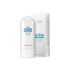 Atomy BB Cream 40g (SPF30) / 애터미 비비크림 40g(SPF30)