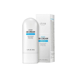 Atomy BB Cream 40g (SPF30) / 애터미 비비크림 40g(SPF30)