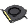 MMOBIEL - Ventilador de refrigeración para computadora portátil compatible con