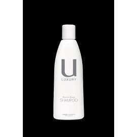 Unite U Luxury Shampoo 250ml