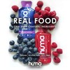HMA CHIA ENERGY GEL Huma Chia Energy Gel, Blueberries, 12