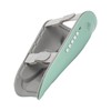 Green Legs Massage Device Constant Temperature Hot Compress Calf Massager