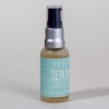 Serum Acido Hialurónico, Extracto Granada, Cempasúchil Paso3