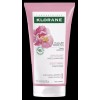 Klorane Peony 민감두피 두피진정 트리트먼트 클로란 피오니 두피팩 150ml 세트 / 단품 226779 [피오니두피팩150ml+피오니샴푸100ml] Sensitive Scalp Soothing Treatment Klorane Peony Scalp Pack 150ml Set / Single Item 226779 [Peony Scalp Pack 150ml + Peony Shampoo 100ml]